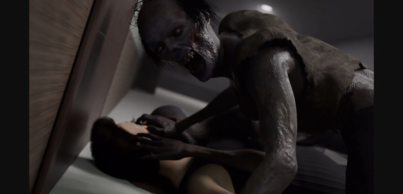 VN Ren'Py Falling Apart [Ch.1.0] [PixelEnd] | Free Adult Games