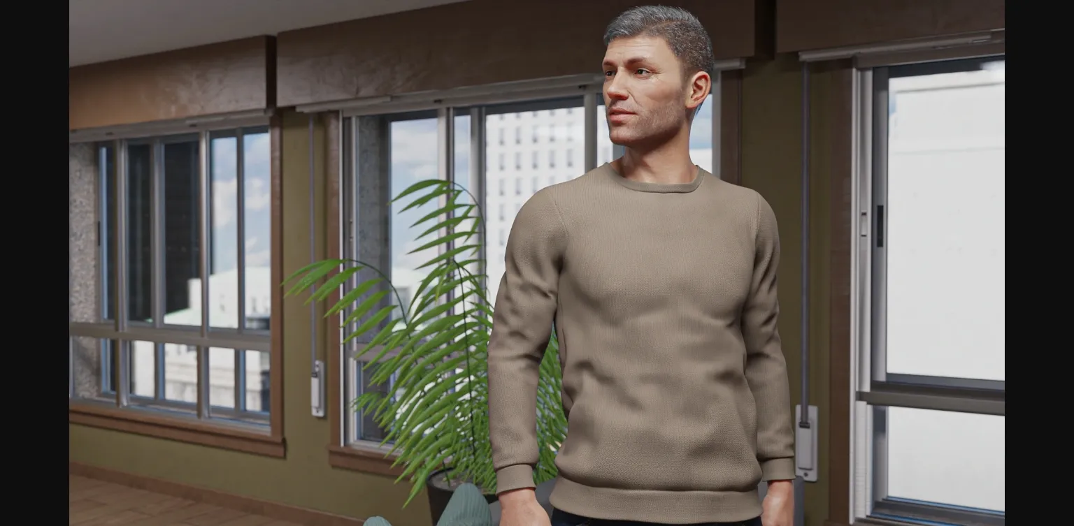 VN Ren'Py Family Faring [Ep. 7] [Royal Games] | Free Adult Games