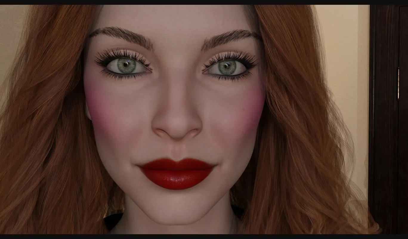 VN Ren'Py Family of Choice [Day1-4 v1] [Nine Rose Rings] | Free Adult Games