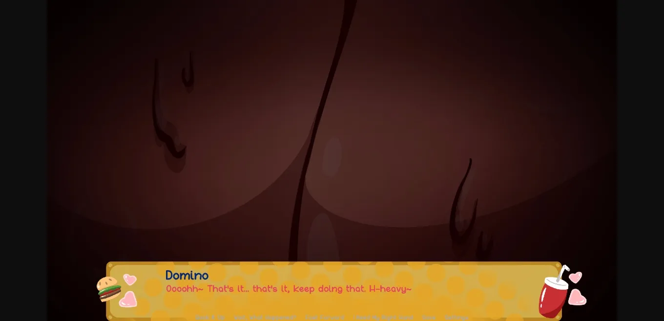 VN Ren'Py Fantasy Formula [v0.22.2] [Piggyz] | Free Adult Games