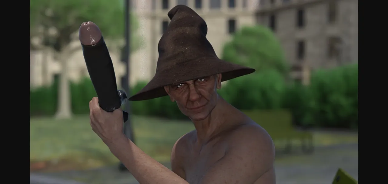 VN Ren'Py Fate Won't Separate Us [v0.5a Patreon] [Raising Phallus] | Free Adult Games