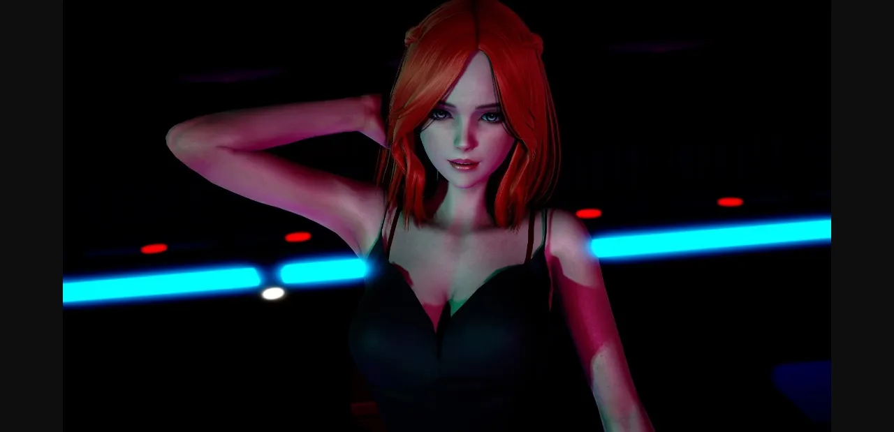 VN Ren'Py Fates Collide [v0.4b] [KatanaVN] | Free Adult Games