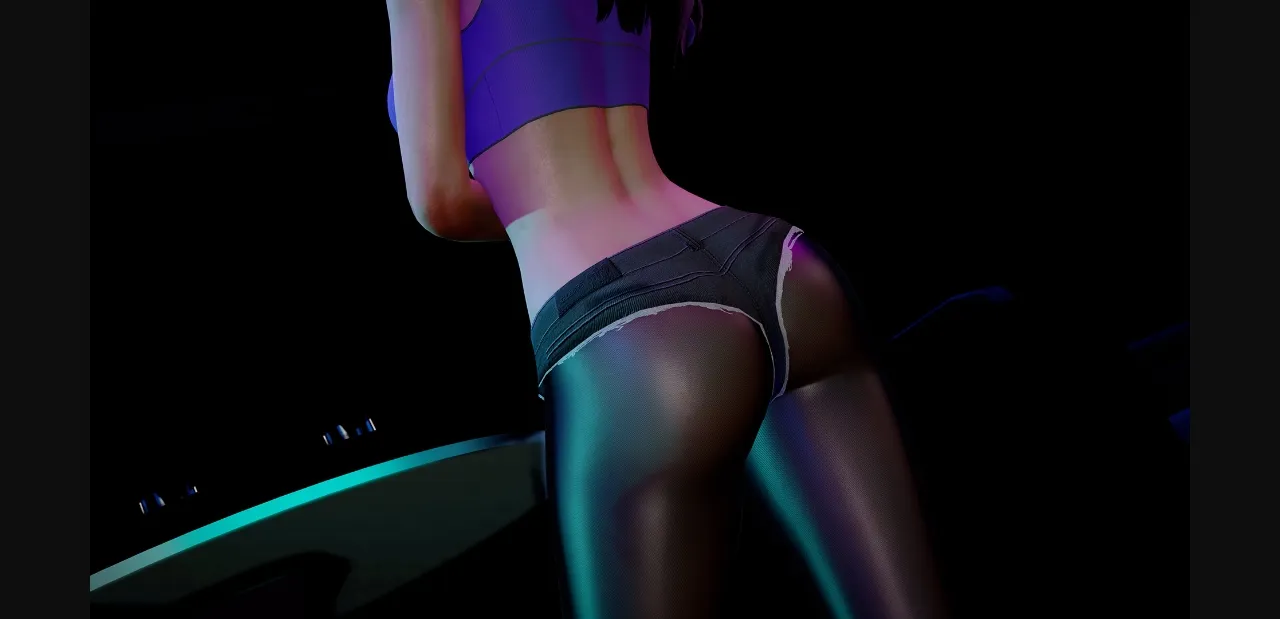 VN Ren'Py Fates Collide [v0.4b] [KatanaVN] | Free Adult Games