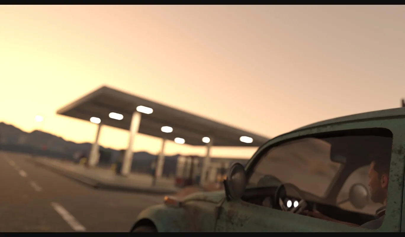 VN Ren'Py Femdom Secrets of Kates Heart [v0.1] [FemDom Fables Studios] | Free Adult Games