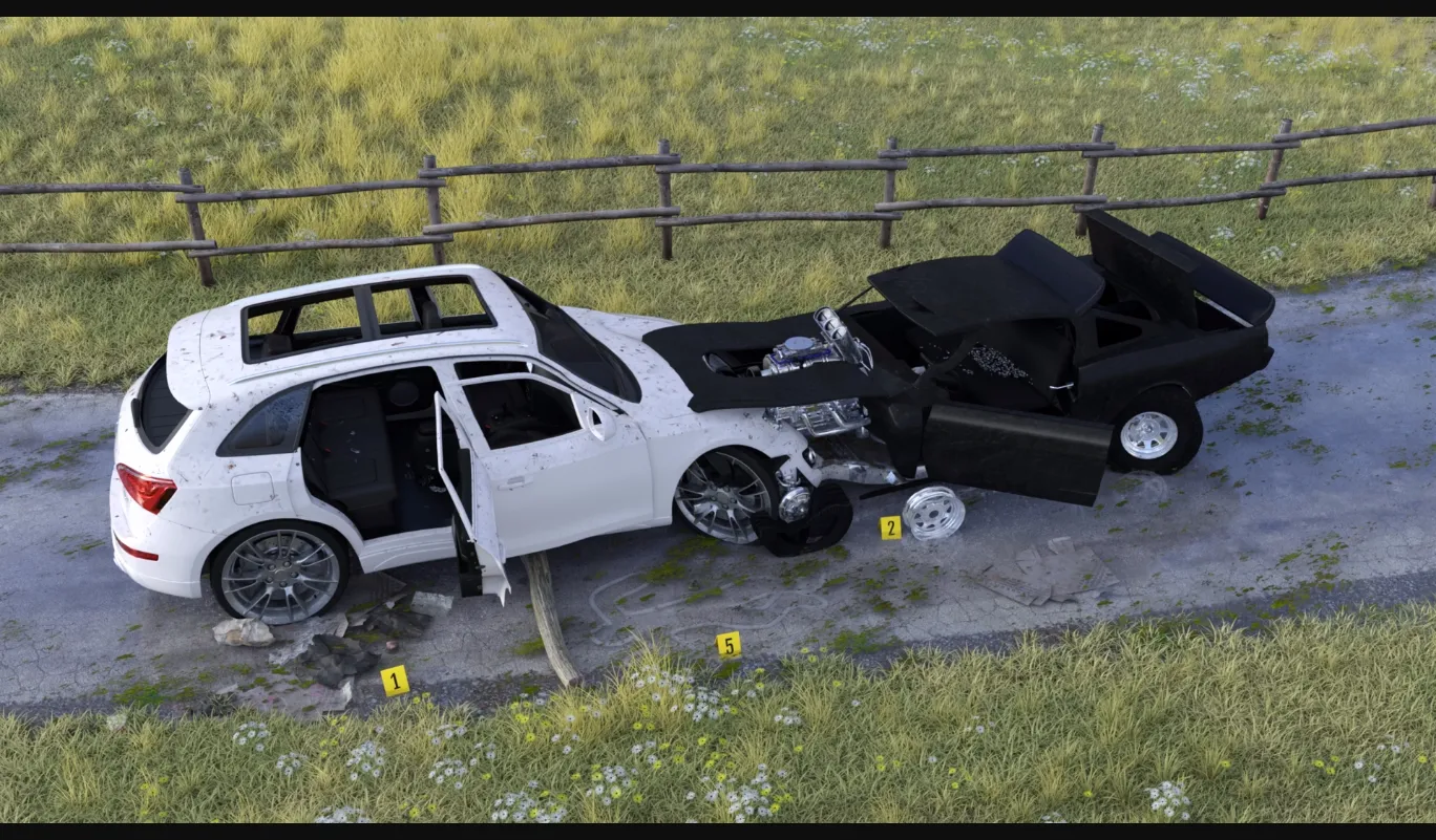 VN Ren'Py Femdom Secrets of Kates Heart [v0.1] [FemDom Fables Studios] | Free Adult Games