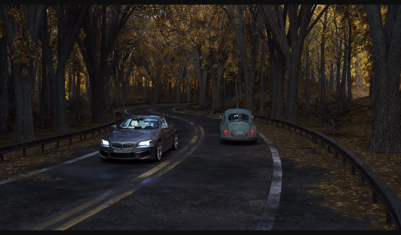 VN Ren'Py Femdom Secrets of Kates Heart [v0.1] [FemDom Fables Studios] | Free Adult Games