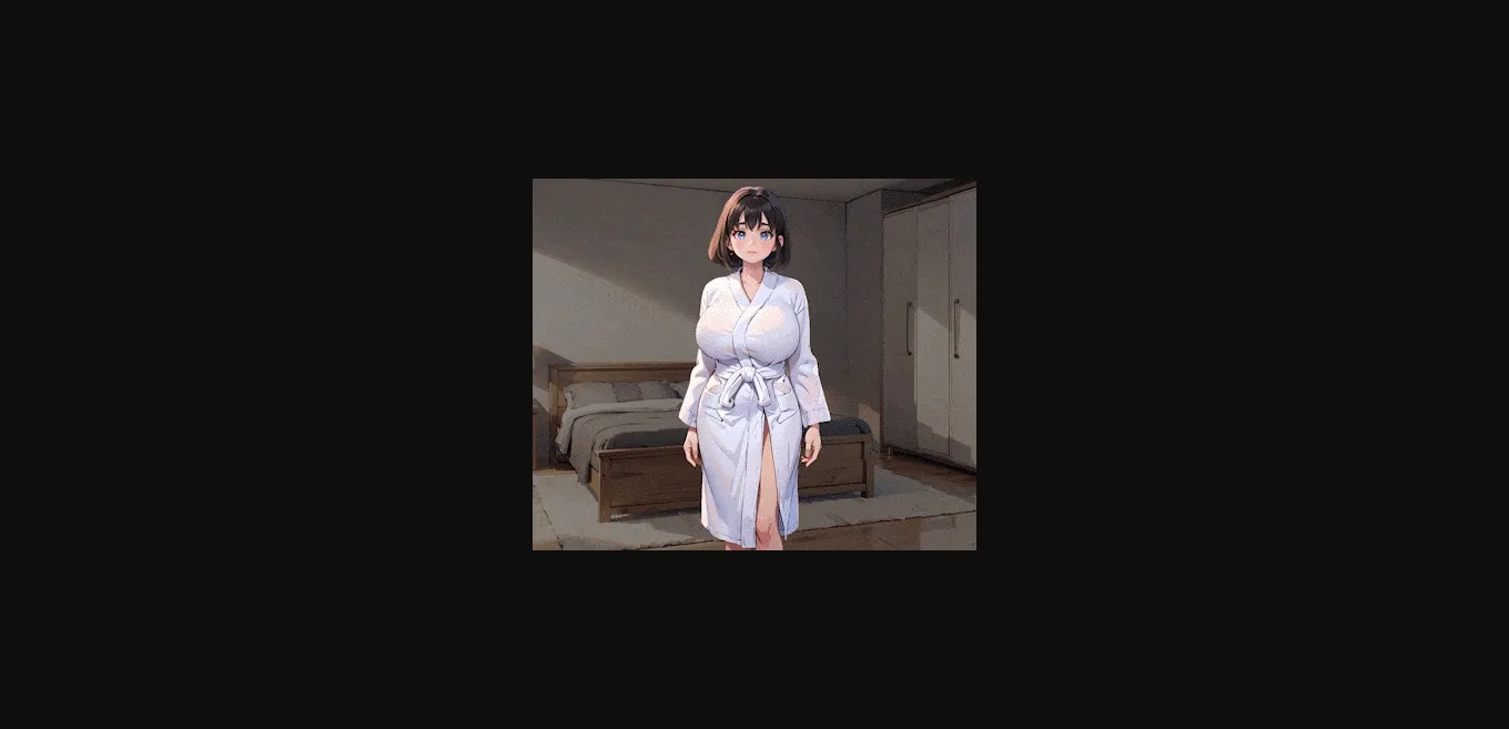 VN Ren'Py Fevered Tide [v1.0 Free] [Wargnema] | Free Adult Games