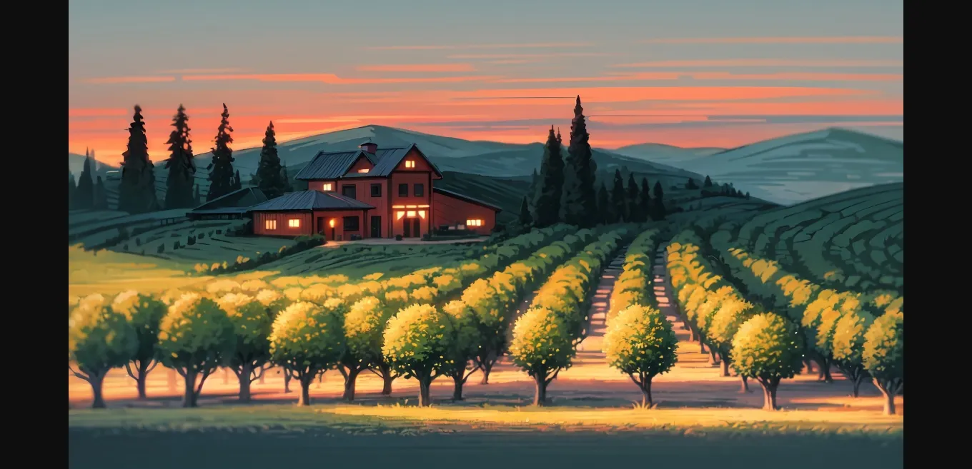 VN Ren'Py Fevered Tide [v1.0 Free] [Wargnema] | Free Adult Games