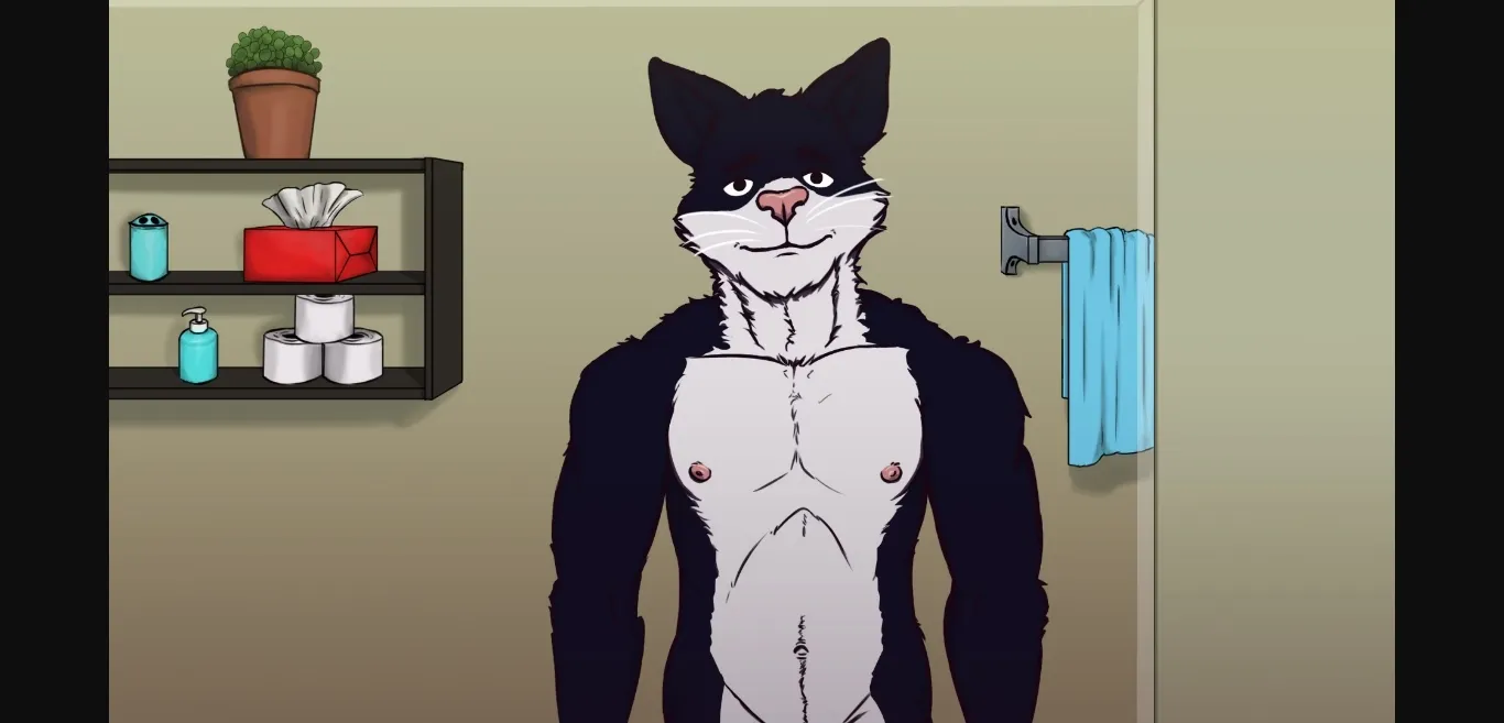 VN Ren'Py Fields of Spring [1.1.0] [Eymon] | Free Adult Games