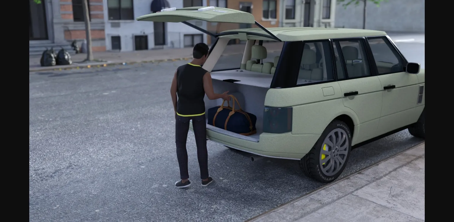 VN Ren'Py Final Spell [v0.40] [Gala Sanctuary] | Free Adult Games