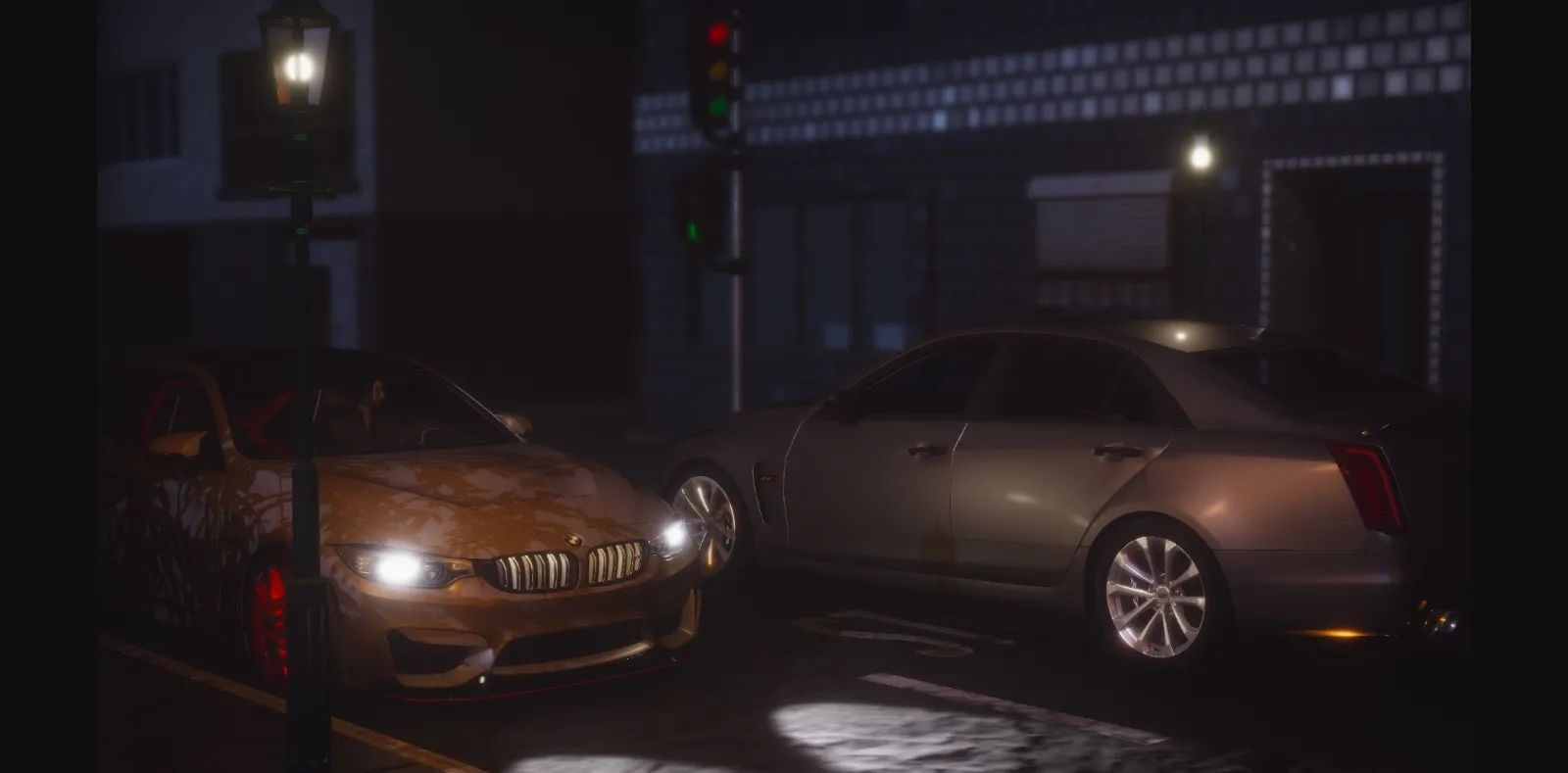 VN Ren'Py Fleeting Memories [Update 2 Beta] [Lyrical Artistry] | Free Adult Games