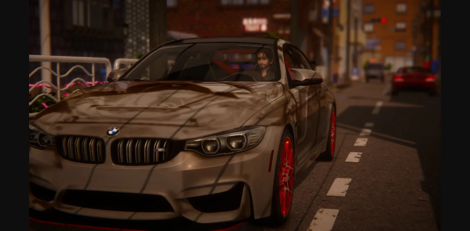 VN Ren'Py Fleeting Memories [Update 2 Beta] [Lyrical Artistry] | Free Adult Games