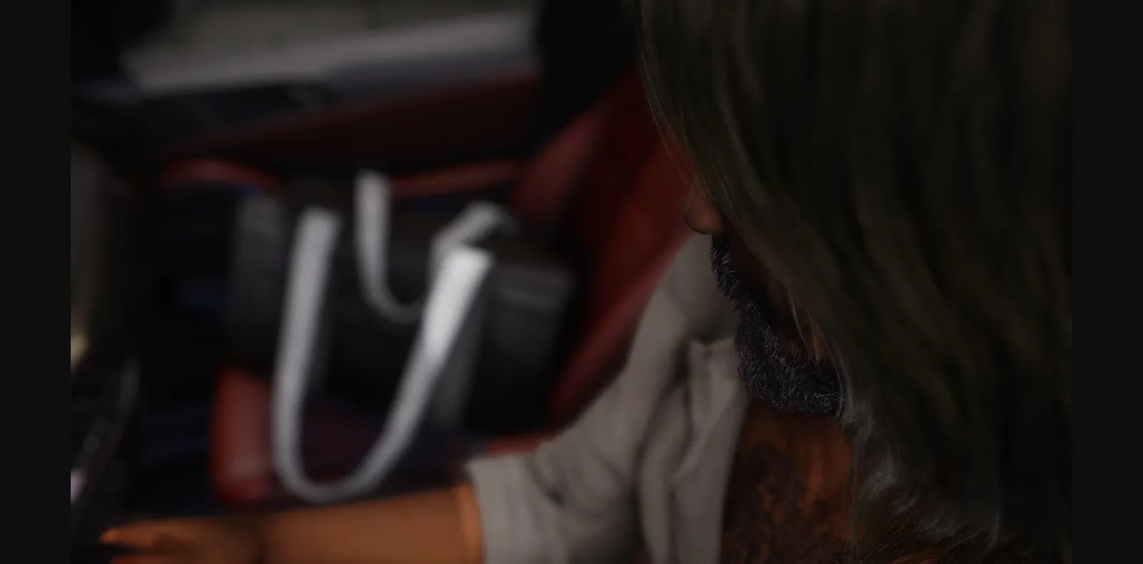 VN Ren'Py Fleeting Memories [Update 2 Beta] [Lyrical Artistry] | Free Adult Games