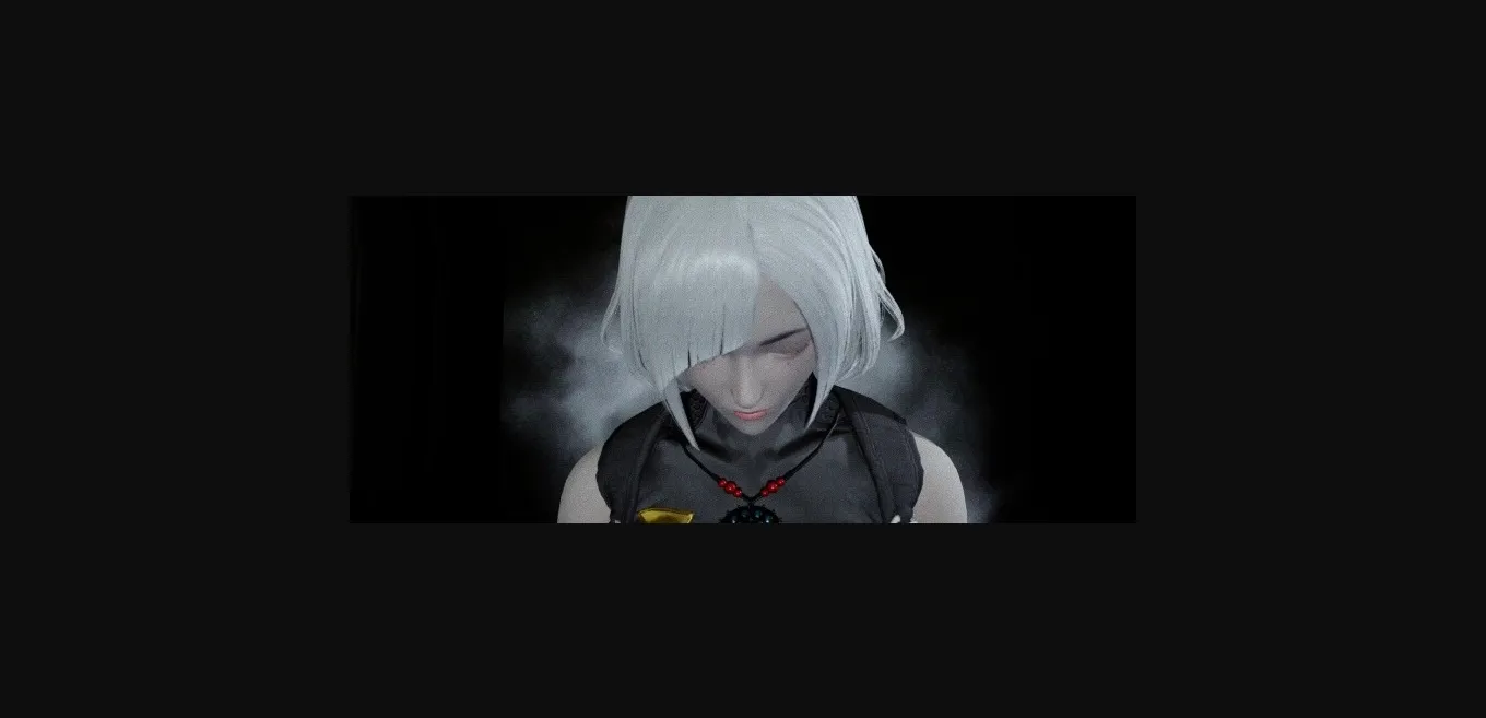 VN Ren'Py Flowe-r Cerebrum [CH2.0.5B] [Knn Dev] | Free Adult Games