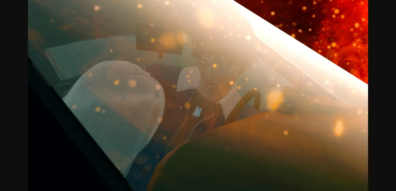 VN Ren'Py Flowe-r Cerebrum [CH2.0.5B] [Knn Dev] | Free Adult Games