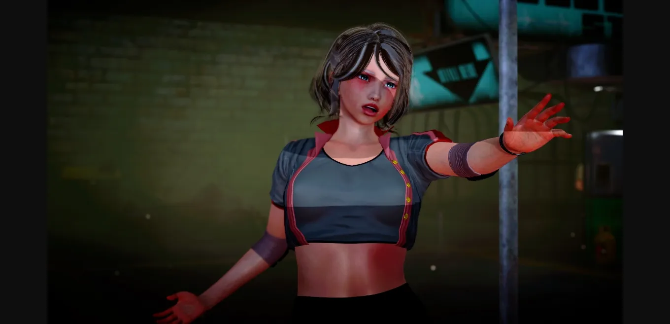 VN Ren'Py Flowe-r Cerebrum [CH2.0.5B] [Knn Dev] | Free Adult Games