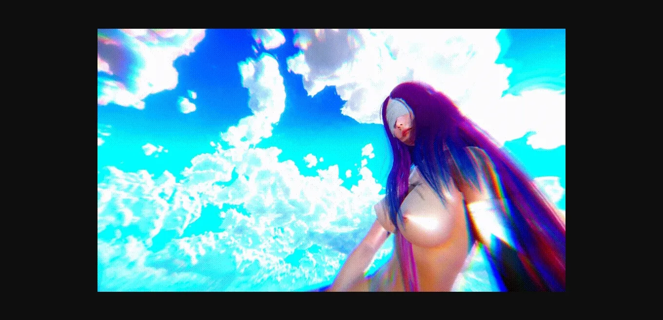 VN Ren'Py Flowe-r Cerebrum [CH2.0.5B] [Knn Dev] | Free Adult Games