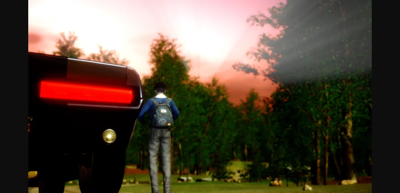 VN Ren'Py Flowe-r Cerebrum [CH2.0.5B] [Knn Dev] | Free Adult Games