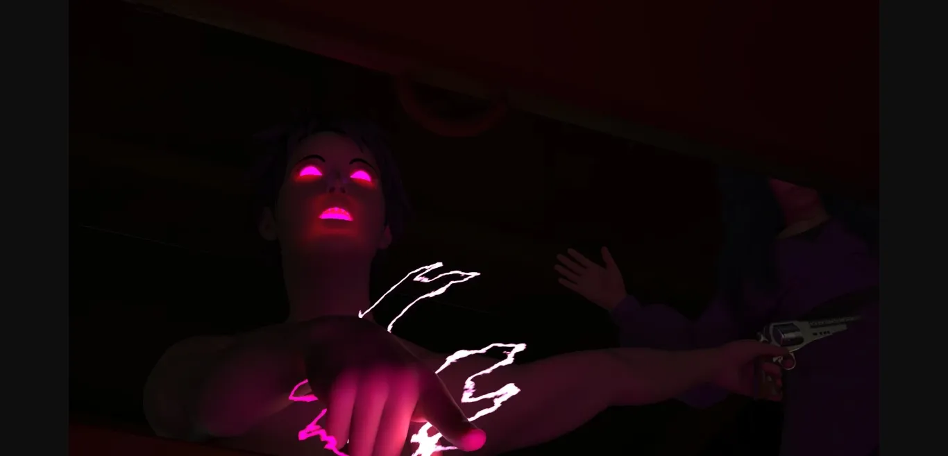 VN Ren'Py Following Compass [v0.122435] [3JAH0] | Free Adult Games