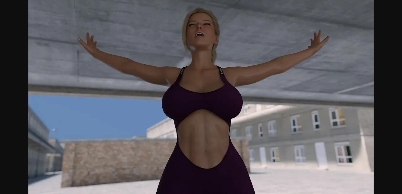 VN Ren'Py Forbidden Passion [v0.13.0 Premium] [PPanGames] | Free Adult Games