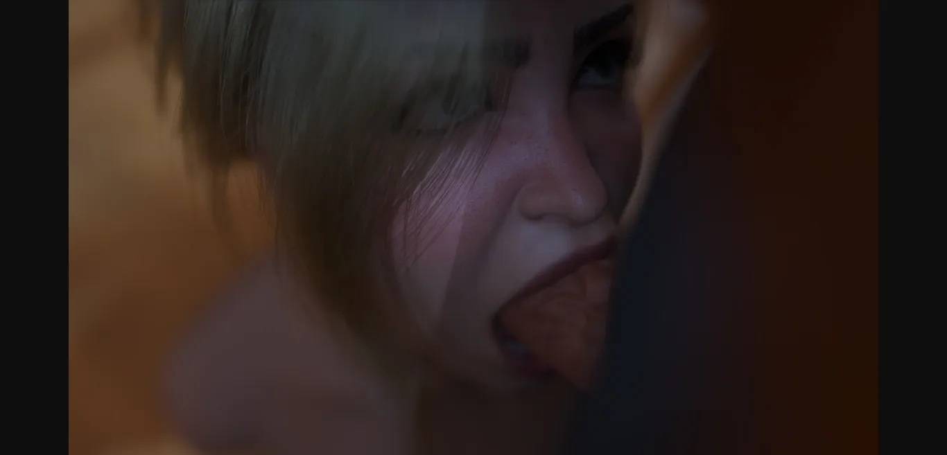 VN Ren'Py Free Pass 2 [v2.1] [After Choices] | Free Adult Games