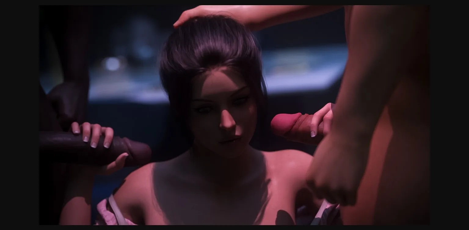 VN Ren'Py Fresh Story [Season 2 v1.1.0] [WetMelonPlay] | Free Adult Games