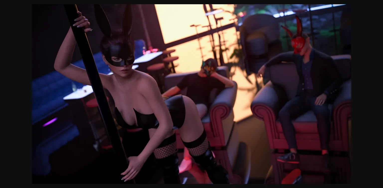 VN Ren'Py Fresh Story [Season 2 v1.1.0] [WetMelonPlay] | Free Adult Games