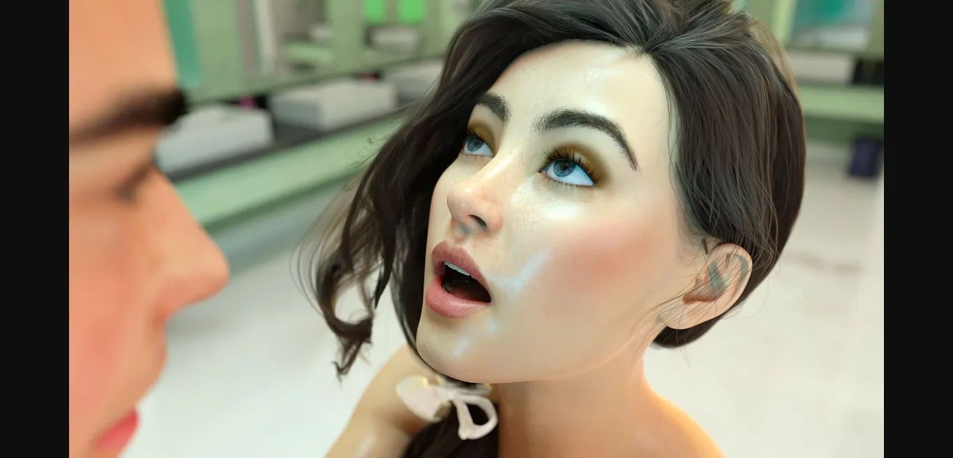 VN Ren'Py FreshWomen [S2 Ep.4 P1 v1.1] [OppaiMan] | Free Adult Games