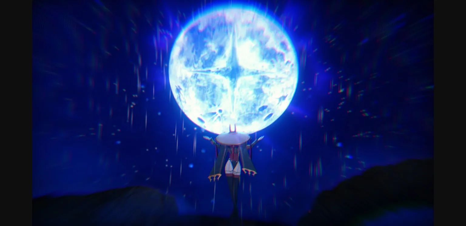 VN Ren'Py From the Sin [v0.10b] [Vorpal] | Free Adult Games