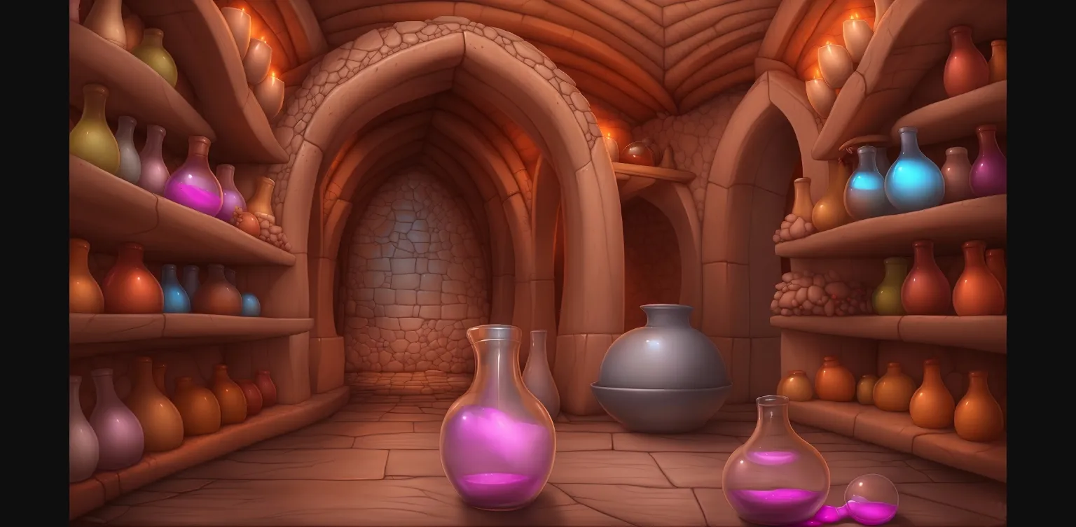 VN Ren'Py From Where You Live [v0.10] [Furry_Desirer] | Free Adult Games