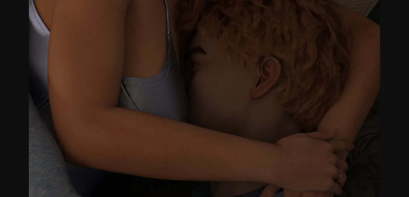 VN Ren'Py Further Education [Ep.6 v0.6] [Kvitravn Tales] | Free Adult Games