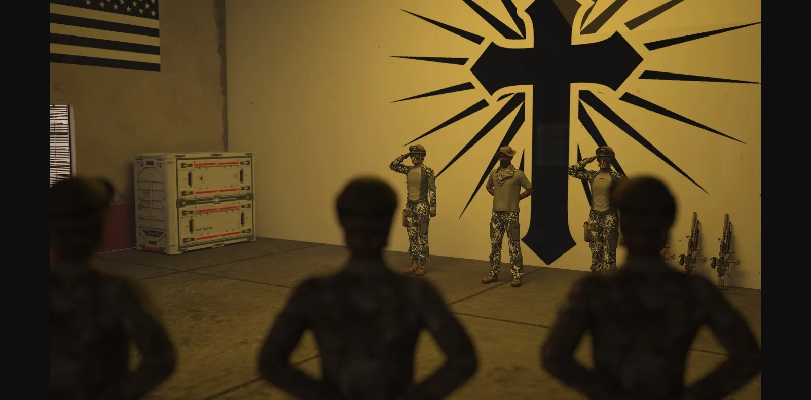 VN Ren'Py Futa Dominium [v0.2] [AB Software] | Free Adult Games