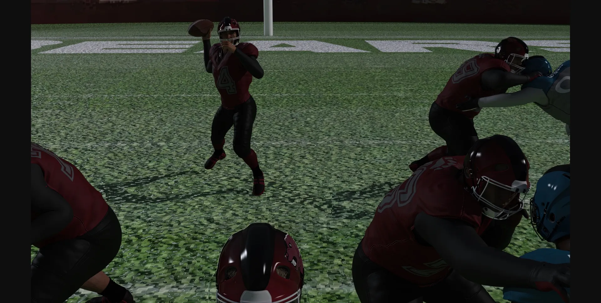 VN Ren'Py Game of Inches [vC1.E3.1] [Remveer] | Free Adult Games