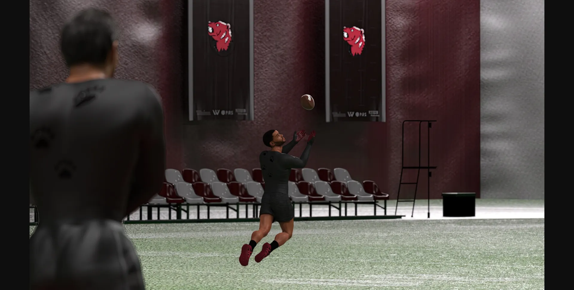 VN Ren'Py Game of Inches [vC1.E3.1] [Remveer] | Free Adult Games