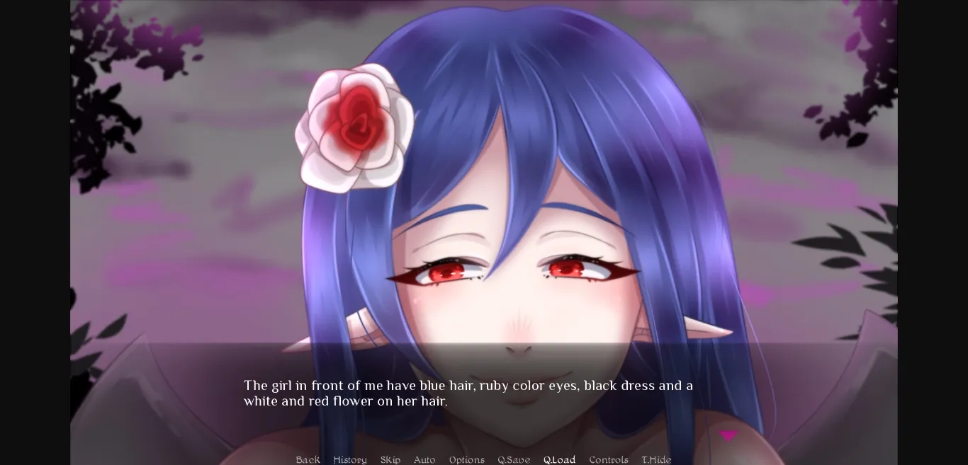 VN Ren'Py Giant Guardians [v0.3.78] [Giant Guardians] | Free Adult Games