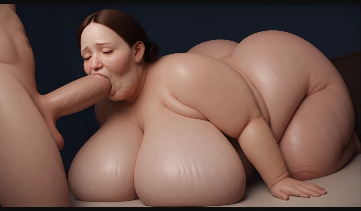 VN Ren'Py GILF Finder [v0.3] [MatronAI] | Free Adult Games