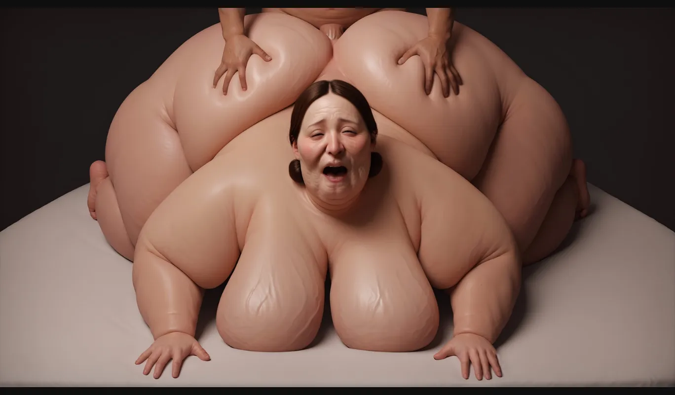 VN Ren'Py GILF Finder [v0.3] [MatronAI] | Free Adult Games