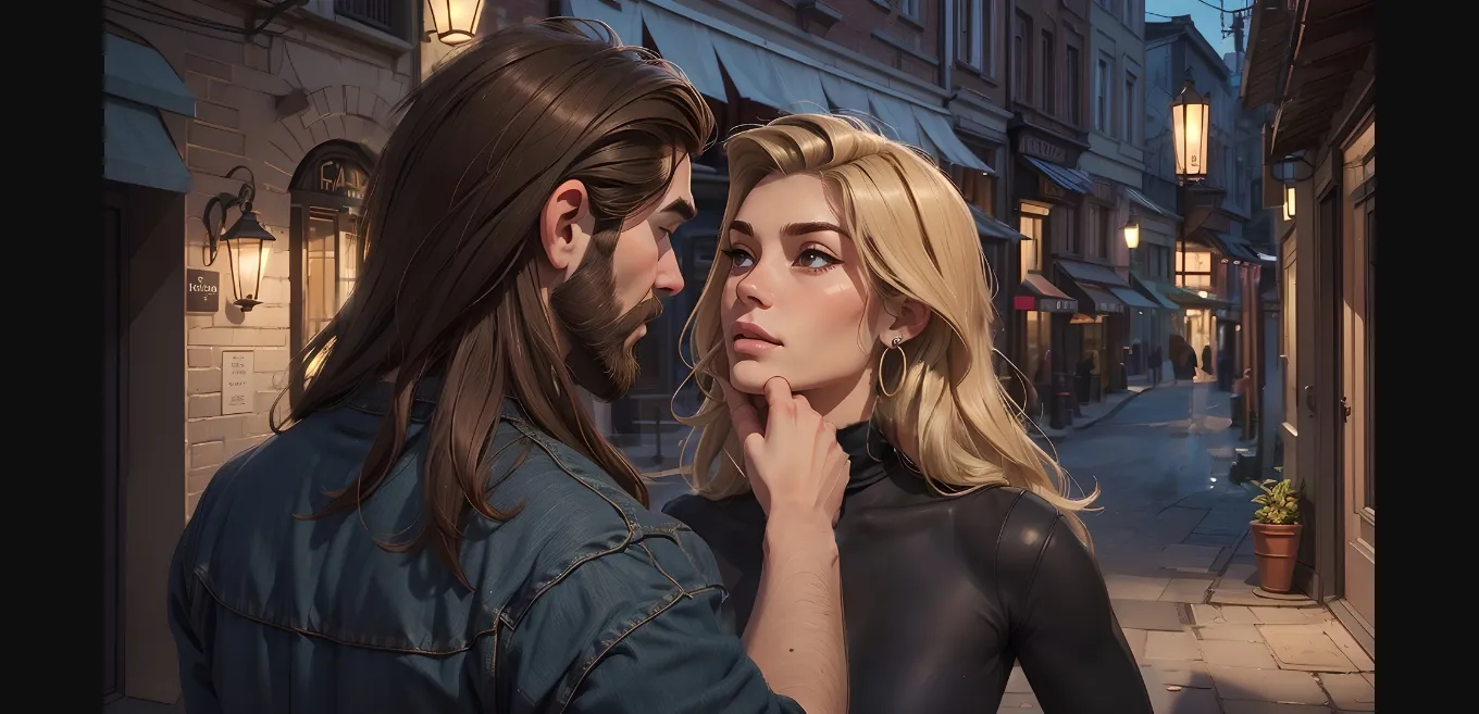 VN Ren'Py Girl Math [v0.1 Ch.1] [PomeloDreams] | Free Adult Games