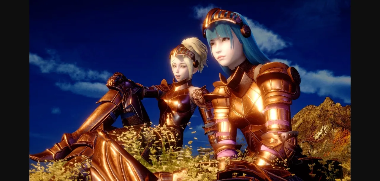 VN Ren'Py God's Call [v1.6.1] [Chrys] | Free Adult Games