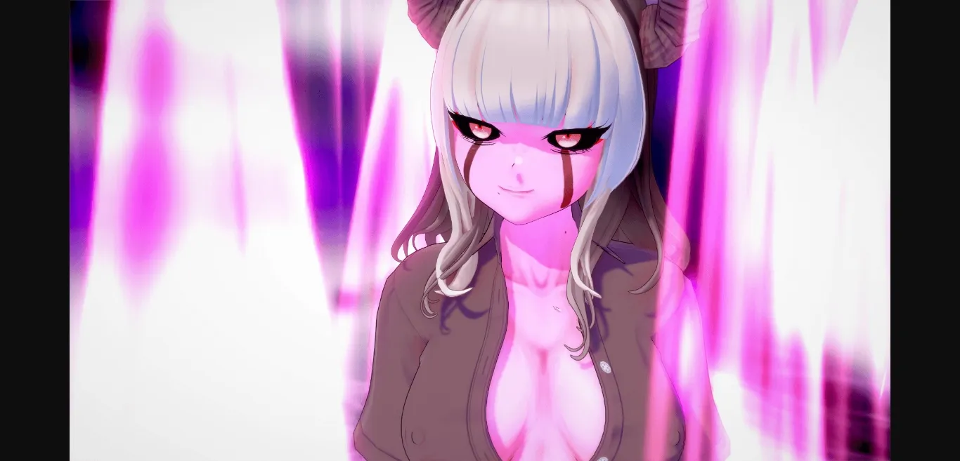 VN Ren'Py God Tier Academy [v0.13] [SuckylittleD] | Free Adult Games