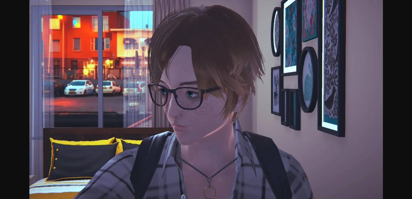 VN Ren'Py Gods and Champions [v01.1] [Crown Clown] | Free Adult Games