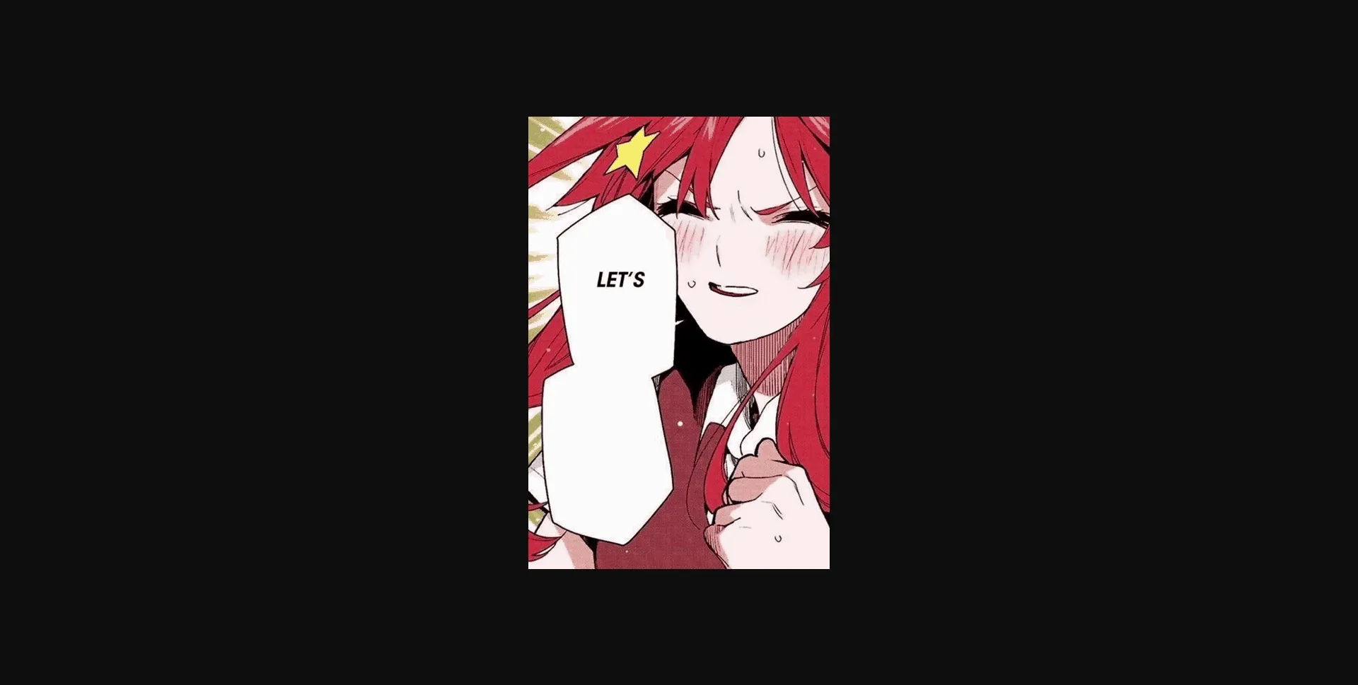 VN Ren'Py Going for Goal [v0.11] [DarkSkello] | Free Adult Games