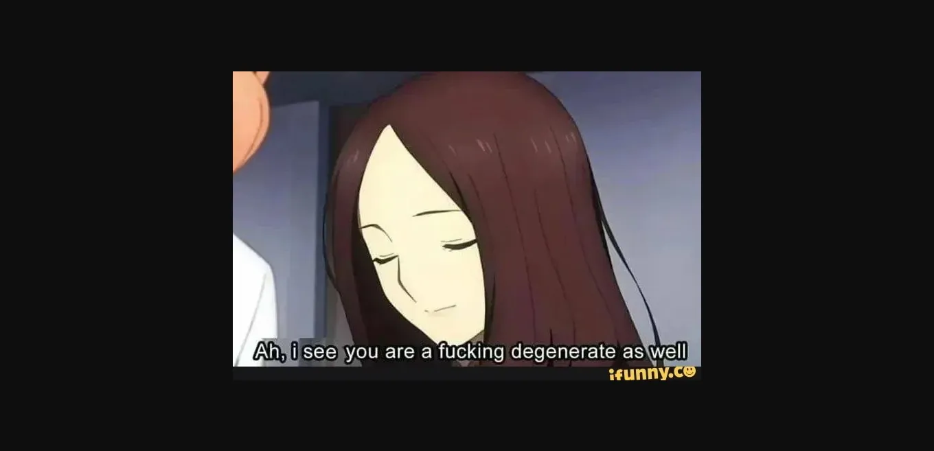 VN Ren'Py Gomamon Trainer [v0.71] [Towan-Games-Studio] | Free Adult Games