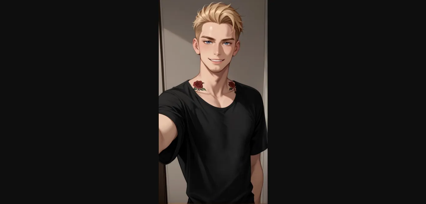 VN Ren'Py Good Girl Phone [Ch.1 16.84] [LazyRaccoonStudio] | Free Adult Games