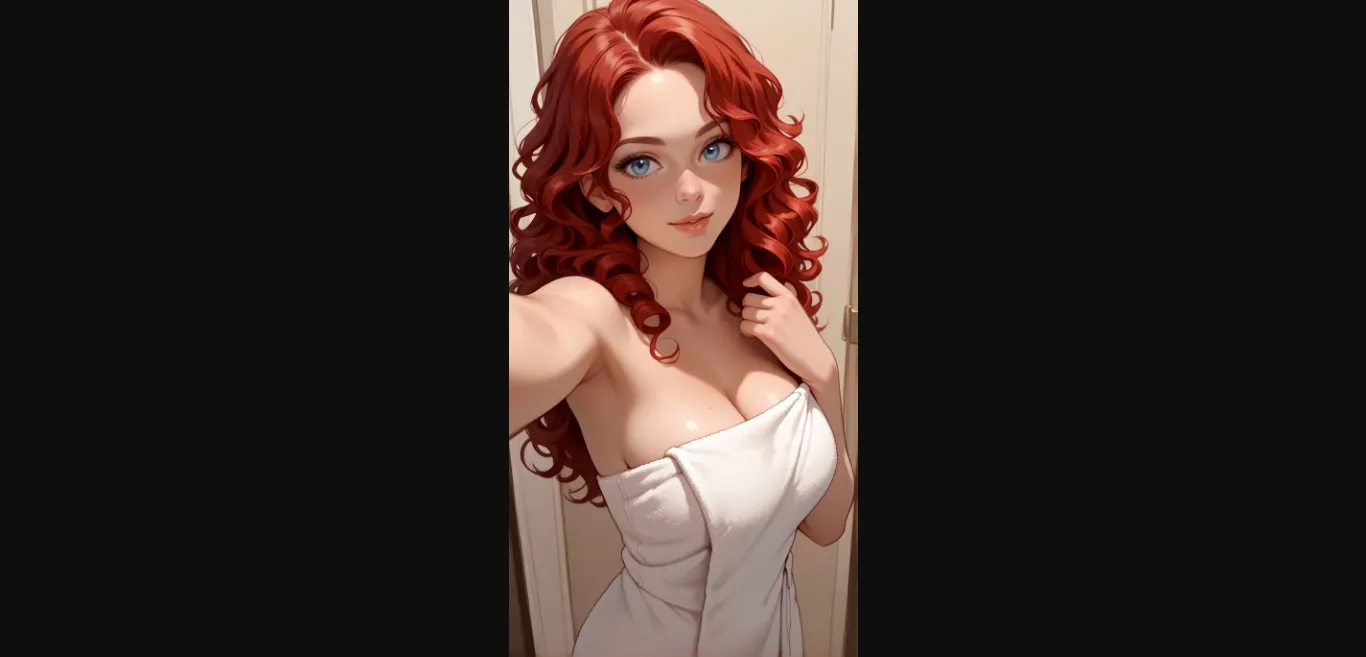 VN Ren'Py Good Girl Phone [Ch.1 16.84] [LazyRaccoonStudio] | Free Adult Games