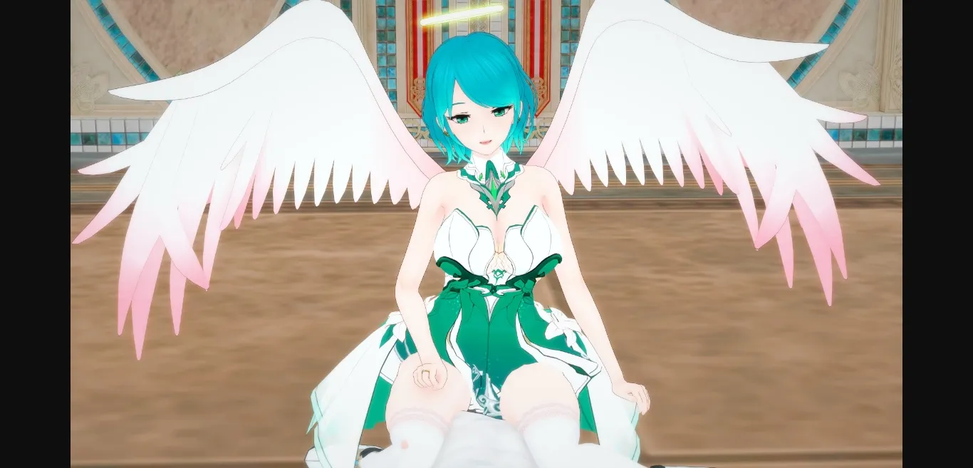 VN Ren'Py Grand Duke Valeran - Building a Harem in Another World [v0.4.6-public] [Mr.I.Game] | Free Adult Games