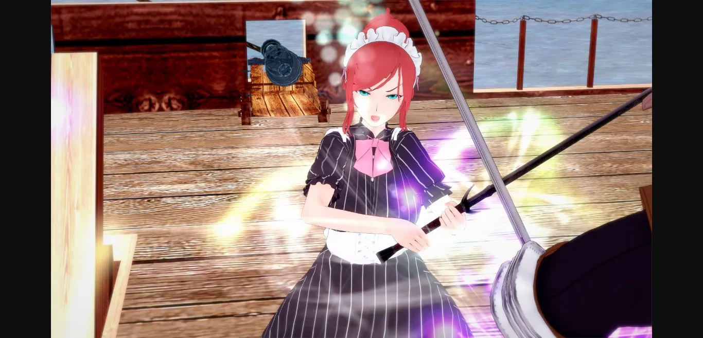 VN Ren'Py Grand Duke Valeran - Building a Harem in Another World [v0.4.6-public] [Mr.I.Game] | Free Adult Games