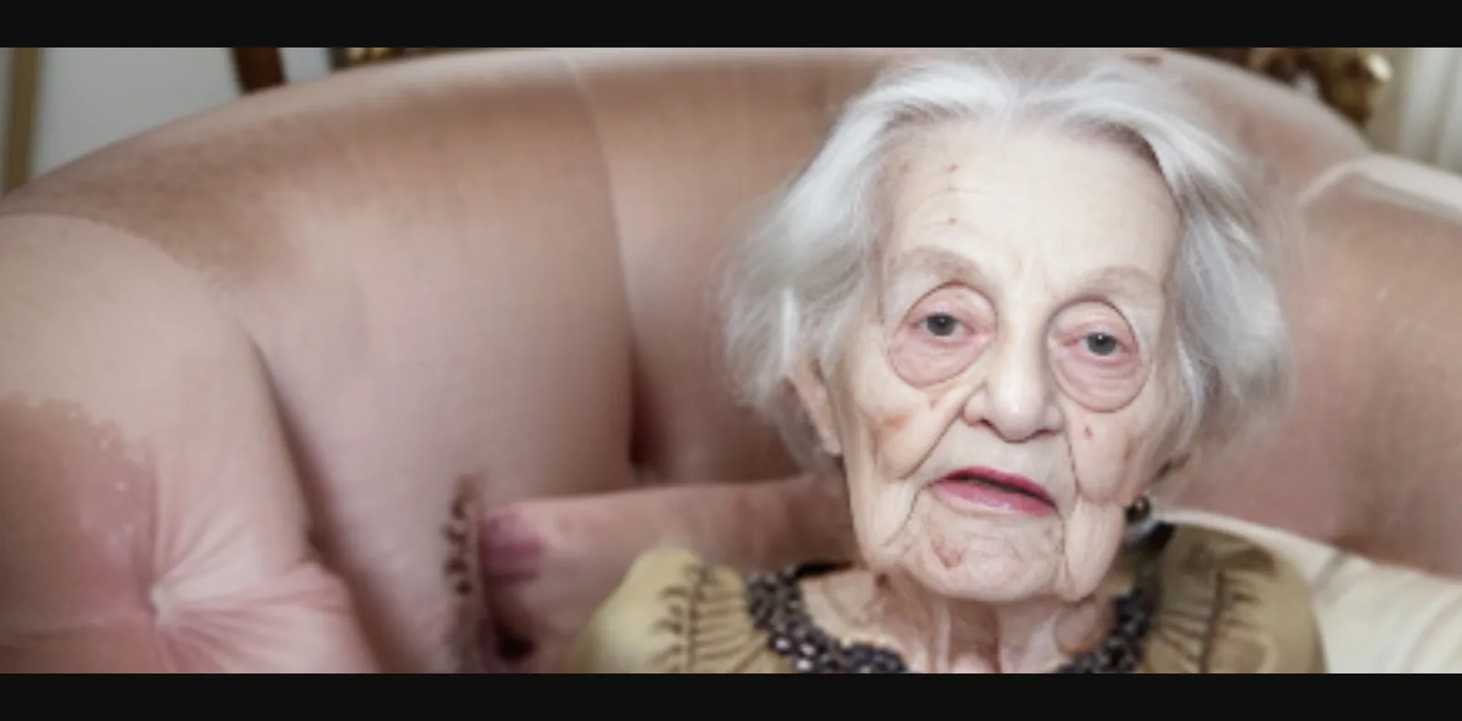 VN Ren'Py Granny Sex Love [Demo] [pphilosophy] | Free Adult Games