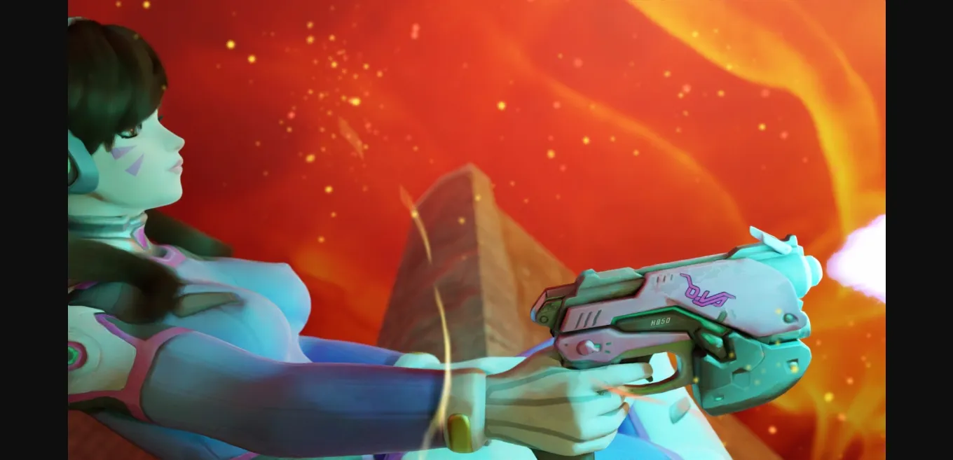 VN Ren'Py Hanawakening [v0.9eb] [SynonyS] | Free Adult Games