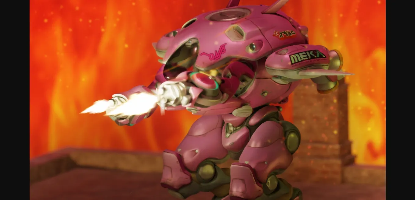 VN Ren'Py Hanawakening [v0.9eb] [SynonyS] | Free Adult Games